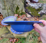 Load image into Gallery viewer, Pasta Bowls in Blue Lapis
