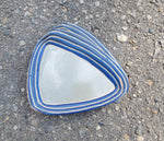 Load image into Gallery viewer, Blue Lapis Plates for Katherine
