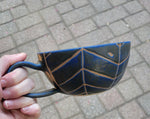Load image into Gallery viewer, Latte Mug for Jeanne
