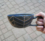 Load image into Gallery viewer, Latte Mug for Jeanne
