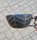 Load image into Gallery viewer, Latte Mug for Jeanne
